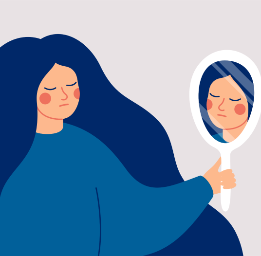 Mindfulness for Multiple Sclerosis FlareUps Well Adapt